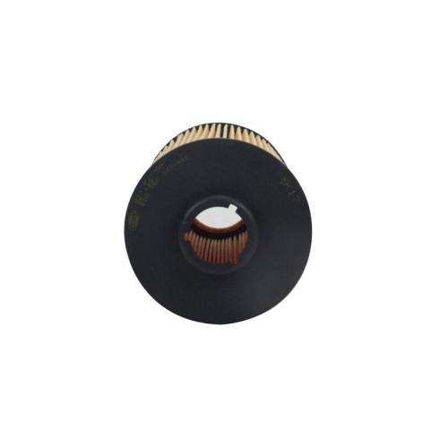 HELLA &Ouml;lfilter 8ZO 366 101-491