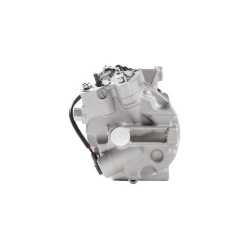 HELLA Kompressor, Klimaanlage >>> Easy2Fit <<< 8FK 366 201-991