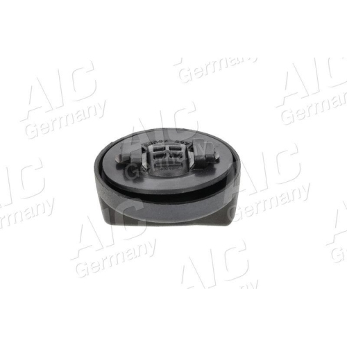 AIC Verschluss, &Ouml;leinf&uuml;llstutzen NEW MOBILITY PARTS 50024