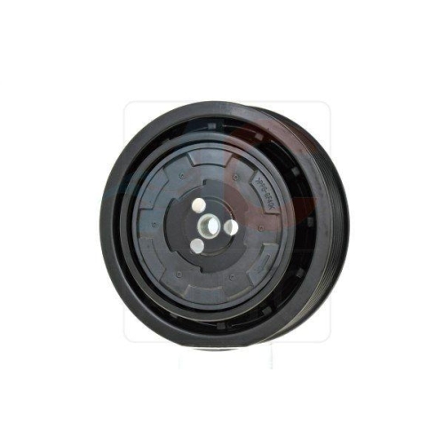 ACAUTO Magnetkupplung, Klimakompressor AC-06DN126