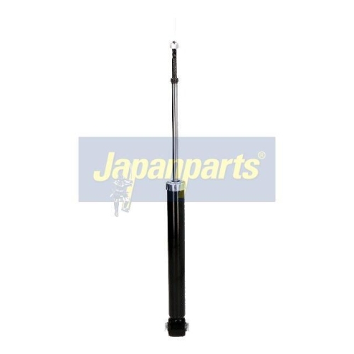 JAPANPARTS Sto&szlig;d&auml;mpfer MM-KI057