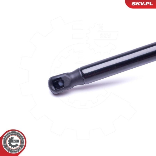 ESEN SKV Gasfeder, Koffer-/Laderaum 52SKV495