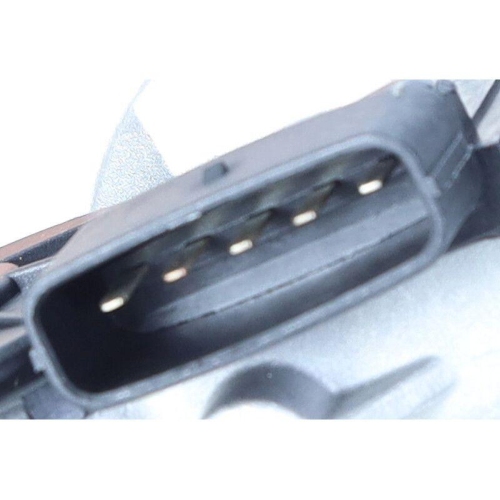 MAXGEAR Wischermotor 57-0438