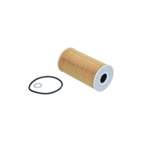 KAMOKA &Ouml;lfilter F128501