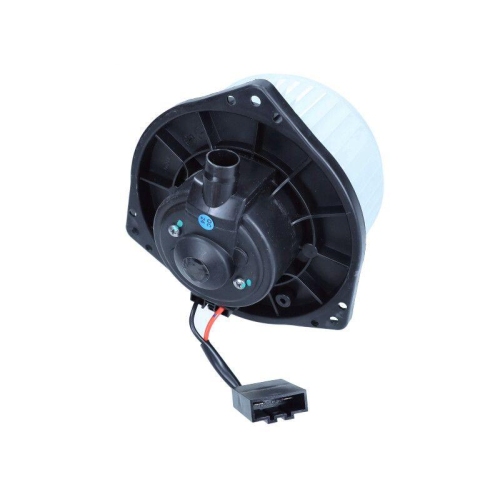 MAXGEAR Innenraumgebl&auml;se AC730214
