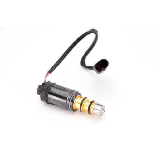 THERMOTEC Regelventil, Kompressor KTT060028