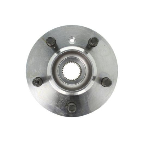 BTA Radnabe H5I006BTA