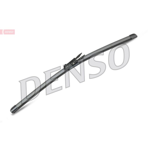 DENSO Wischblatt DF-025
