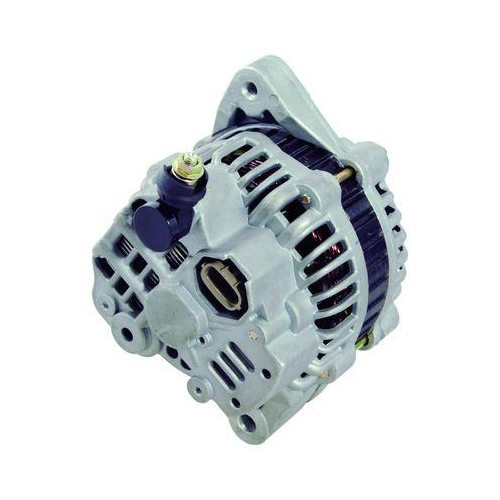 WAI Generator 13780N