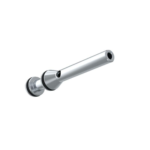 WABCO Reparatursatz, Druckluftkompressor 9125183912