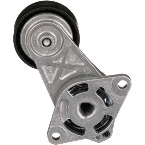 GATES Riemenspanner, Keilrippenriemen DriveAlign&trade; T39548