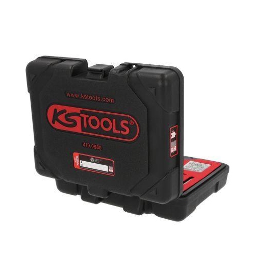 Motoreinstellwerkzeug-Satz f&uuml;r Ford, 5-tlg KS TOOLS 4100980