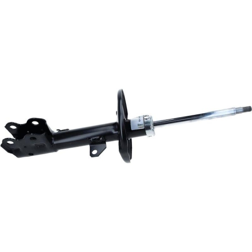 SACHS Sto&szlig;d&auml;mpfer 312 870