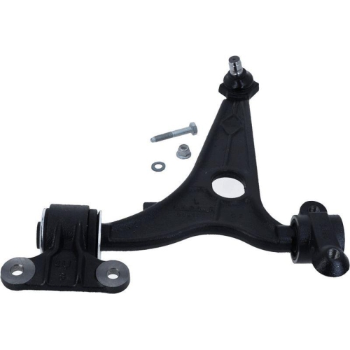 LEMF&Ouml;RDER Lenker, Radaufh&auml;ngung 34823 01