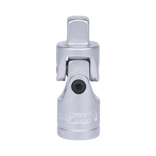 KS TOOLS Gelenkst&uuml;ck, Steckschl&uuml;ssel