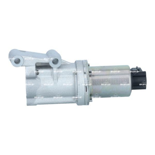 NRF AGR-Ventil 48696
