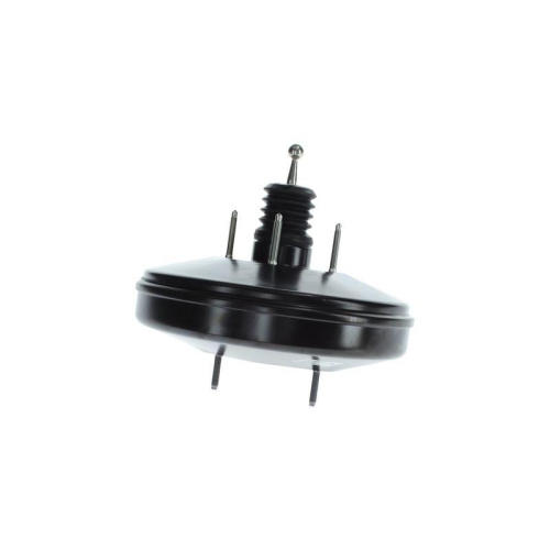 BOSCH Bremskraftverstärker 0 204 718 070