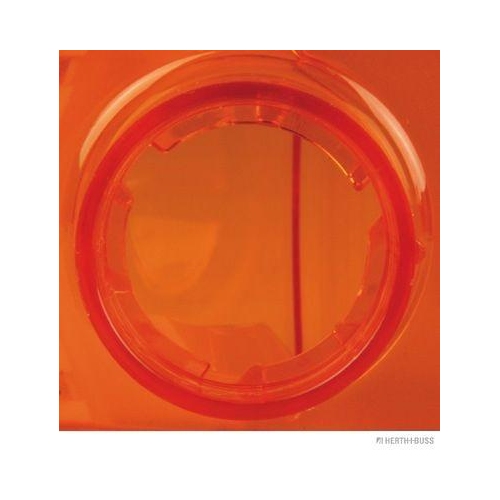 HERTH+BUSS ELPARTS Blinkleuchte 83700127