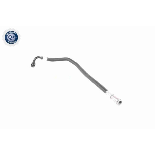 VAICO Hydraulikschlauch, Lenkung Q+, Erstausrüsterqualität V20-1741