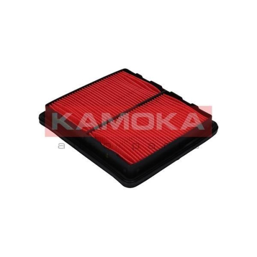 KAMOKA Luftfilter F207601