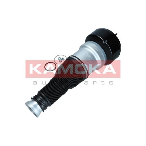 KAMOKA Luftfeder, Fahrwerk 2079038