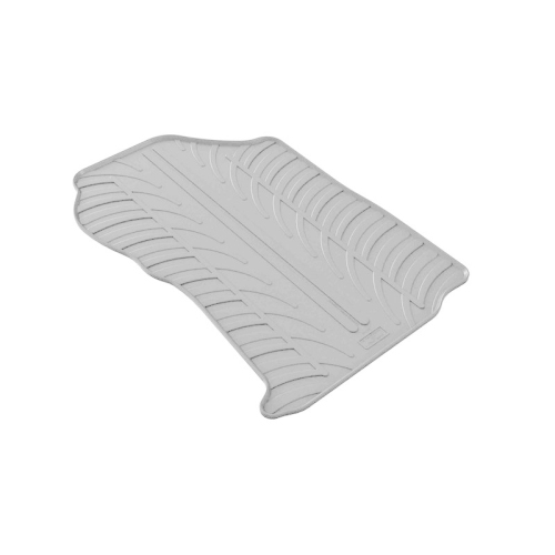 VAICO Fu&szlig;mattensatz Original VAICO Qualit&auml;t V63-0093