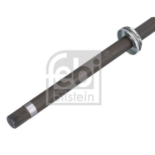 FEBI BILSTEIN Antriebswelle 196014