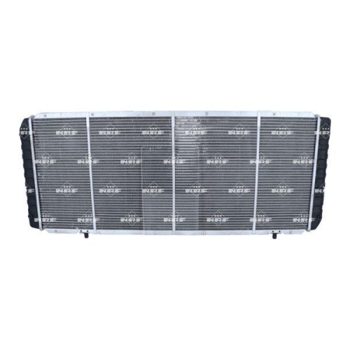 NRF K&uuml;hler, Motork&uuml;hlung EASY FIT 52045