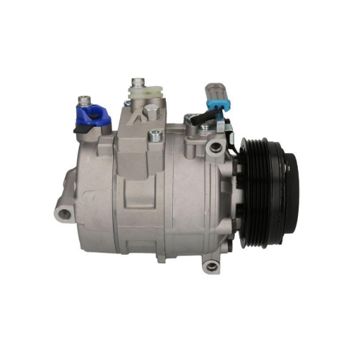 BOSCH Kompressor, Klimaanlage 1 986 AD1 209