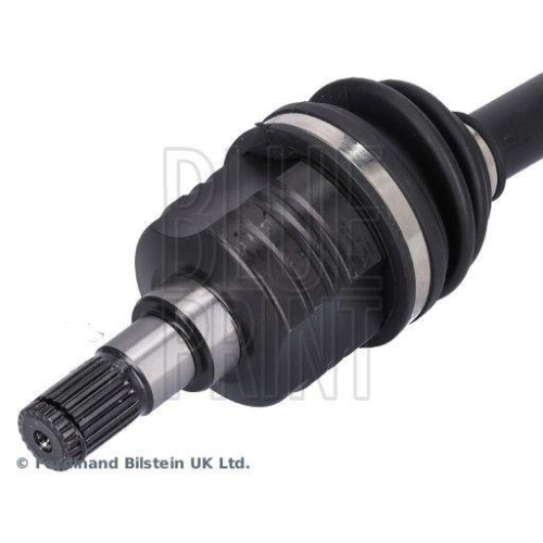 BLUE PRINT Antriebswelle