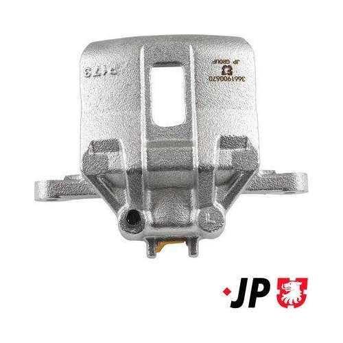 JP GROUP Bremssattel JP 3661900670