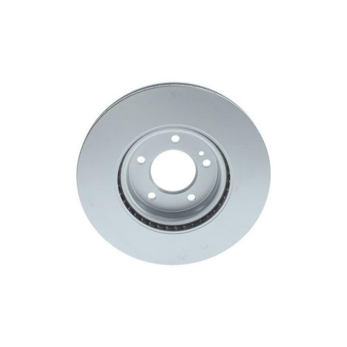 BOSCH Bremsscheibe 0 986 479 J04