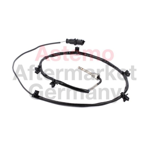 ASTEMO-HITACHI Sensor, Abgastemperatur 2505544