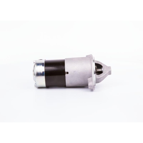 BOSCH Starter 1 986 S01 362