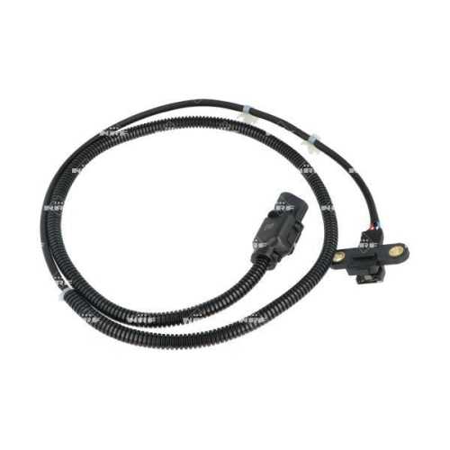 NRF Impulsgeber, Kurbelwelle 755189