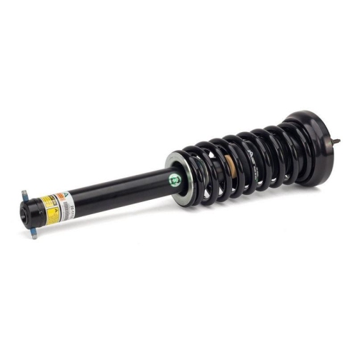 Arnott Fahrwerkssatz, Federn/D&auml;mpfer Original Arnott Produkt C-2609