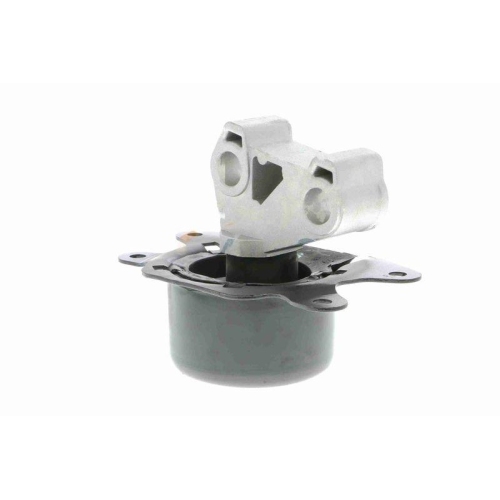 VAICO Lagerung, Automatikgetriebe Original VAICO Qualit&auml;t V40-1377