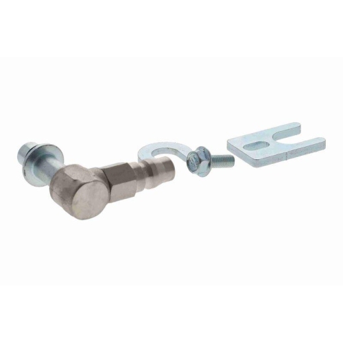 VAICO Bef&uuml;lladapter, Getriebe Original VAICO Qualit&auml;t V99-0028