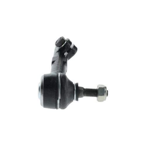 BOSCH Spurstangenkopf 0 986 140 436