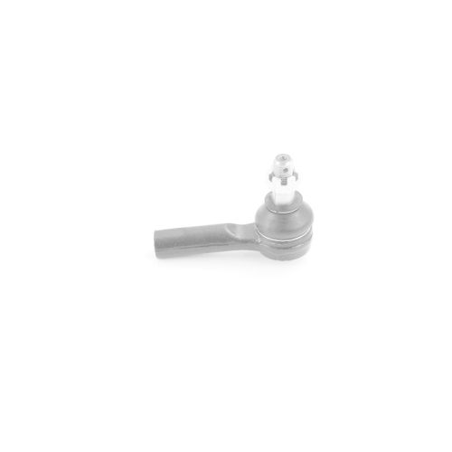SKF Spurstangenkopf VKDY 812023