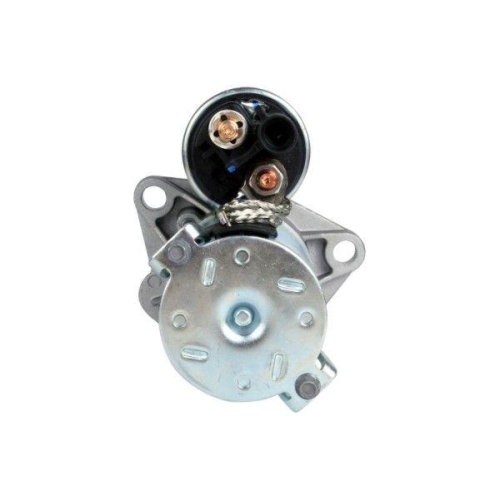 HELLA Starter 8EA 012 528-391