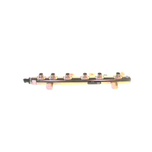 BOSCH Verteilerrohr, Kraftstoff 0 445 226 042