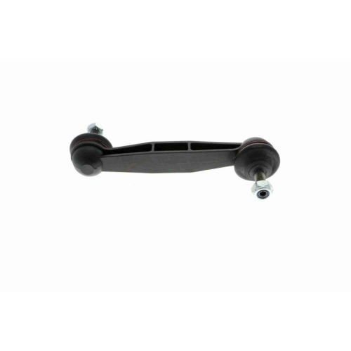 VAICO Stange/Strebe, Stabilisator Original VAICO Qualit&auml;t V42-0024