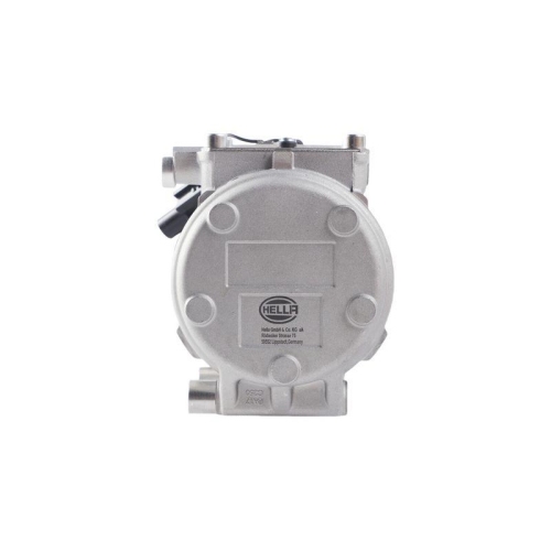 HELLA Kompressor, Klimaanlage >>> Easy2Fit <<< 8FK 366 202-001