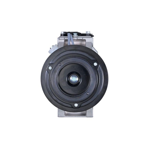 HELLA Kompressor, Klimaanlage >>> Easy2Fit <<< 8FK 366 202-301