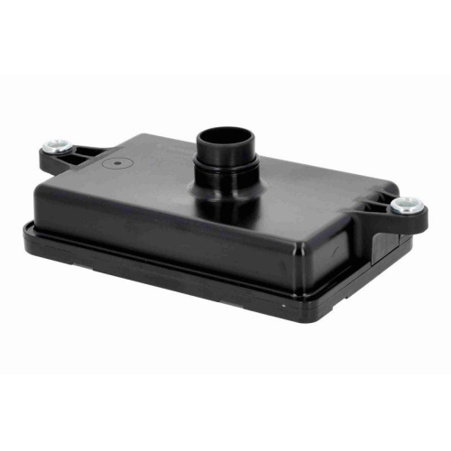 ACKOJA Hydraulikfilter, Automatikgetriebe Green Mobility Parts A26-0445