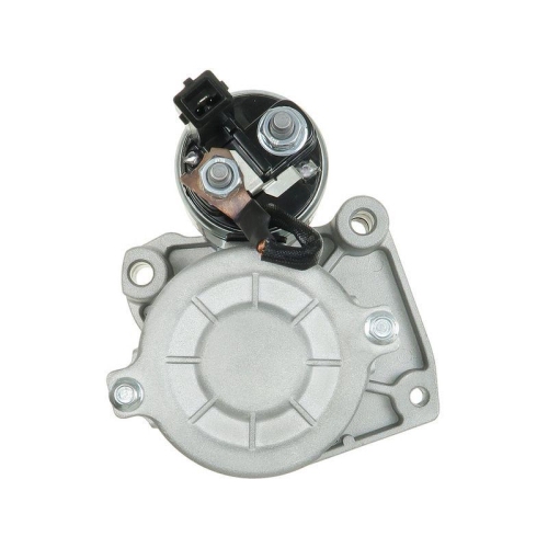 AS-PL Starter AS S3269S