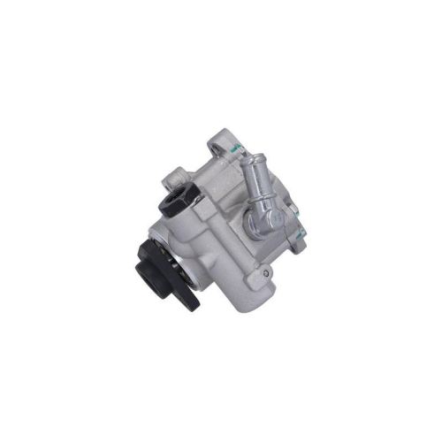 KAMOKA Hydraulikpumpe, Lenkung PP017