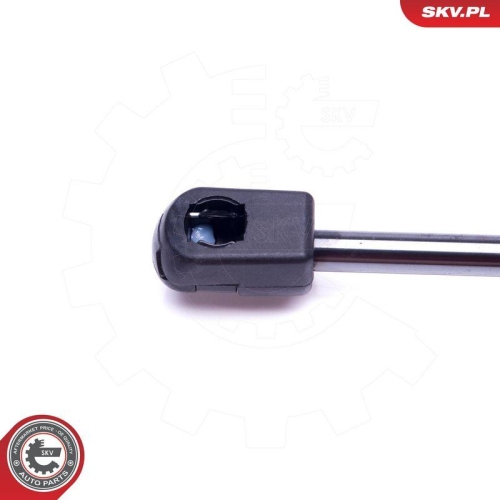 ESEN SKV Gasfeder, Koffer-/Laderaum 52SKV496