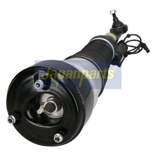 JAPANPARTS Luftfederbein MM-AS069